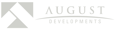 August Developments